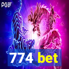 774 bet